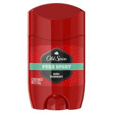 Old Spice Pure Sport Deodorant Stick 60g For Men Active Protection - Multi Scents - View 1