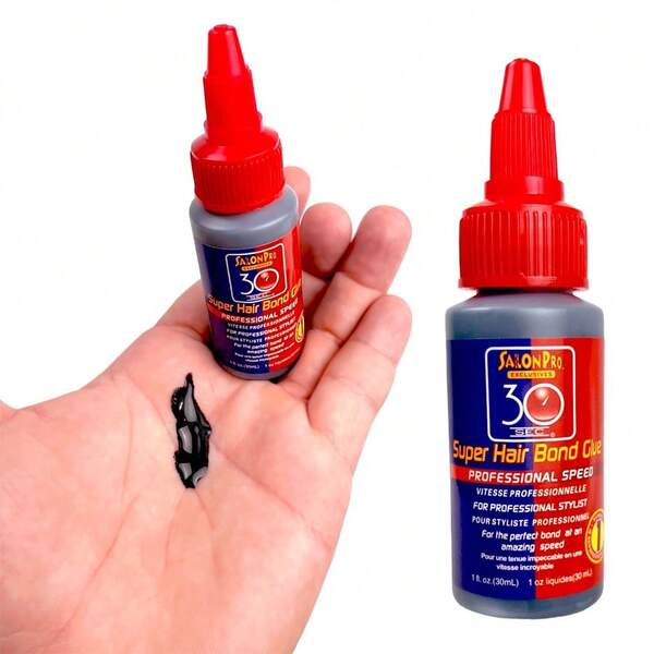 SALON PRO 30S