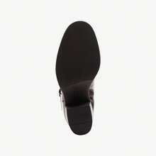Clarks Mascarpone 2 Up - Brown - View 2