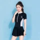 Black 028418-1