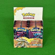 SpongeBob SquarePants Random Ace Spec Trainer Cards From Prismatic Evolutions Card Game - Multicolor - View 2