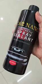 500ML 1pc - A - View 3