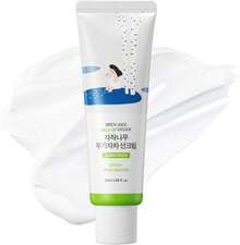 ROUND LAB Moisturizers - Vitamin C - View 1