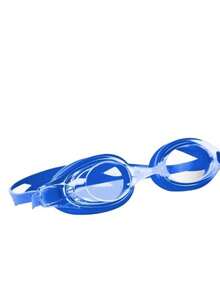 Gafas de natación de verano - Gafas protectoras impermeables portátiles - A - Ver 3