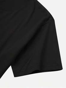 Women T-Shirts - White - View 7