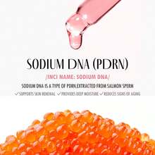 Serums & Facial Treatment - Collagen - View 1