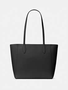 Kate Spade Túi xách nữ KS DANA dung tích lớn, tay cầm phía trên, dây đeo rộng. - màu đen - Xem 5