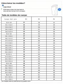 1雙兒童駕駛便鞋，圓頭低筒設計，柔軟材質舒適穿著，多功能百搭休閒風，適合日常上學及多種場合，四季皆宜 - 黑色 - 查看 3
