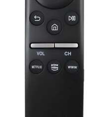 DTI Remote Control Accessories - View 5