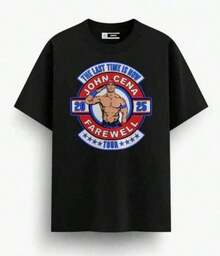 Women T-Shirts - Black - View 8