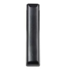 DTI Remote Control Accessories - View 9