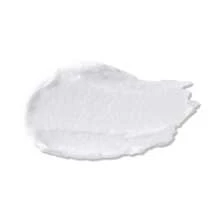 Exfoliating Facial Peels - AHA - View 1