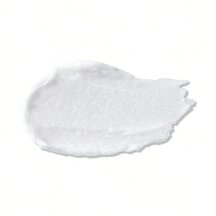 Exfoliating Facial Peels - AHA - View 1