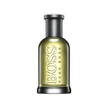 Hugo Boss Boss Bottled Eau De Toilette Spray 30ml - Woody & Earthy - View 1