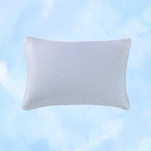 Choose The Perfect Pillow For You | Rest Made To Measure BEAUTTY HOME - COOLING PILLOW - View 2