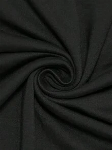Reflective Gear - Black - View 6