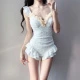 2672 White