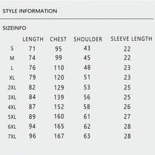 Women's-ShirtPAYEAH 1pcs Cotton Mama Letter Print Crew Neck-Shirt - Soft Mid-Elasticity Polyester Short Sleeve Top Spring & Summer - Relaxed Fit - 綠色 - 查看 5