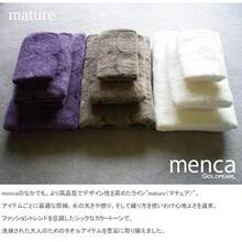 Handkerchiefs - As Pic - View 3