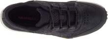 Merrell HAVOC LTR - negro - Ver 5
