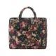 Floral Print 3544