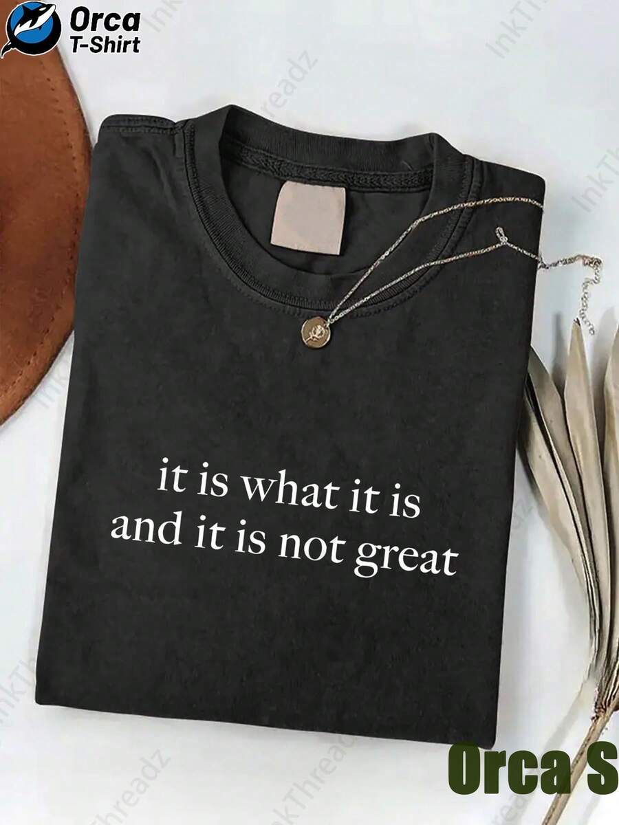 1pc May The 4th Be With You Lightsabers Uni Adult T-Shirt  Summer Tops  Summer Clothes Summer Summer Outfits For Women  Tropical Outfits For Women Tropical Outfits For Women Going Out Tops T Shirts Women  4th Of July Outfit Women - 黑色 - 查看 1