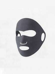 一款防晒面罩,夏季防紫外线冰丝面罩,防紫外线面罩,轻盈透气,清凉舒适,跑步装备,时尚生活设计,便携易带,适合户外活动、旅行和日常使用。夏季必备,母亲节完美礼物。 - 多色 - 查看 16