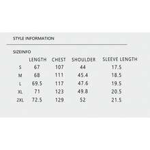 2026 New One-Shoulder T-Shirt, Short-Sleeved T-Shirt, American Flag, Patriotic Print Fashion Top, One-Shoulder Strap, Sexy Off-Shoulder Fashion Outfit - 白色 - 查看 4