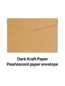 Thiệp tình yêu hoạt hình cá nhân hóa kèm phong bì, chất liệu giấy, chủ đề giả tưởng, thích hợp làm quà tặng cho con trai, con gái, nhân Ngày của Mẹ, Ngày Valentine, lời cảm ơn, lời nhớ nhung - Không cần điện. - Nhiều màu - Xem 6