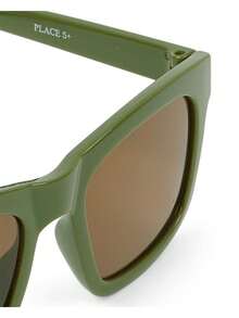 The Children's PLACE Boys Sunglasses - MULTI CLR - View 3