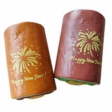 1个烟花造型捏捏乐 - 解压玩具 - 软萌玩具 - 教室/办公室解压玩具 - 捏捏乐玩具 - 玩具 - 慢回弹解压玩具 - 史迪奇玩具 - 旅行玩具 - 教室玩具 - 迷你洗澡玩具 - 圣诞文具解压球 - 生日礼物 - 完美礼物 - 礼物 - 玩具 - 游戏 - 彩色 - 查看 7