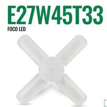 Downlights - White - View 2