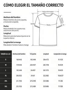 Camiseta Elviss Presleys_005 - Negro - Ver 6