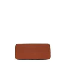 Bolso tote Michael Kors Jet Set Travel estampado para mujer, modelo 35S0GTVT1V, color marrón. - Marrón 35S0GTVT1V - Ver 6