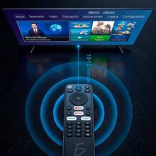 Remote Controls - Bekijken 7