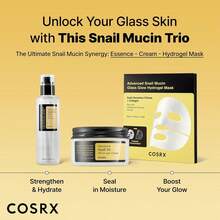 Advanced Snail 96 Mucin Power Essence 100ML - Facial Essence - Facial Essence - View 7