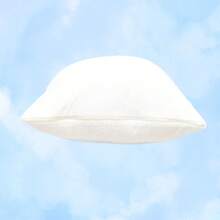 Choose The Perfect Pillow For You | Rest Made To Measure BEAUTTY HOME - Waterproof - View 3