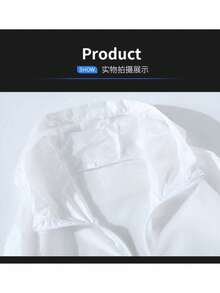 Women Lightweight Jackets - 綠色 - 查看 2