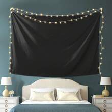 1PC Rapper Drake Pink America Flag  Funny Tapestry For Decorate Clubs Concerts Bars University Dormitories Living Rooms Bedrooms,With   Brass Grommets For Easy Hanging Decoration Gift - A - View 5