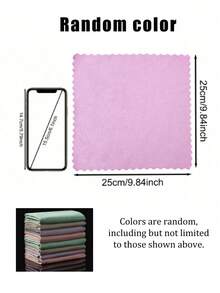 1 Set Air Conditioner Cleaning Kit, Wall-Mounted AC Cleaning Bag With Drain Hole, No Electricity Needed Dust-Proof Waterproof Maintenance Tool Set - Multicolor - View 9