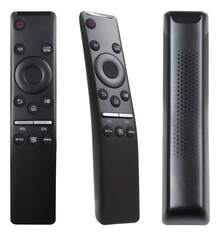DTI Remote Control Accessories - View 2