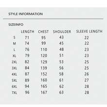 Men's Y2K Tee -American Street & "GHOSTLIFE" Hip-Hop Figureg Raphic T Shirt, Loose Retro Fit,Suitable For Young Men And Women To Wear For Casual,2026 Mens Clothes,Men Shirts,Camisas Para Hombre,Graphic Tees Men,Mens Clothes - 杏色 - 查看 2