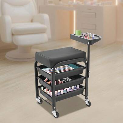 Manicure And Pedicure Set Is Suitable For Personal Use At Home And Can Also Be Used For Pedicure And Foot Massage In Beauty Salons Fitness Clubs And Other Places