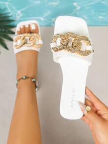 Blanco