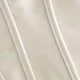 Albaricoque