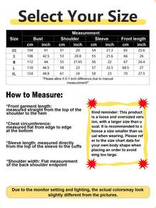 Áo sơ mi nữ tay dài kẻ caro kiểu dáng thường ngày, cài cúc phía trước, vai rớt, chất liệu vải dệt, phù hợp cho mọi mùa. - Đỏ - Xem 5