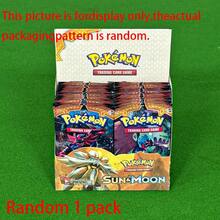 SpongeBob SquarePants Random Ace Spec Trainer Cards From Prismatic Evolutions Card Game - Multicolor - View 12