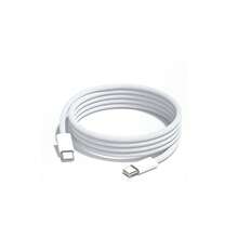 Cargador de coche multifunción con 4 puertos USB + 5 puertos PD, cargador de coche portátil + cable de datos USB-C a Type-C, compatible con 9 puertos para carga rápida y transferencia de datos de alta eficiencia, compatible con iPhone 17/16/15, S26/S25/S24/S23/S22/S21/S20 Ultra Plus, Series - Unitalla - Ver 12