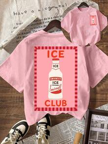 Baby Pink