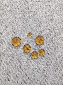 1件純色沙發靠墊，高級質感防滑沙發背墊，寵物友善沙發保護套，適用於1/2/3/4人座沙發和組合沙發、窗台、躺椅、辦公椅，溫暖舒適可機洗沙發套，房間裝飾，提升居家幸福感 - 灰色 - 查看 9